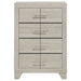 trenton-chest-of-drawers