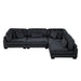 traverse-44-piece-modular-sectional