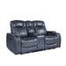 keziah-power-double-reclining-love-seat-with-center-console-power-headrests-and-storage-arms