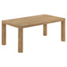 castlewood-coffee-table
