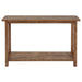 payne-console-table