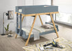 frankie-bunk-bed-with-mattress