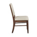 monroe-side-chair