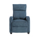 parsons-push-back-reclining-chair