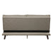 9560br-3cl-elegant-lounger
