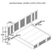 terrace-wall-bed-panel