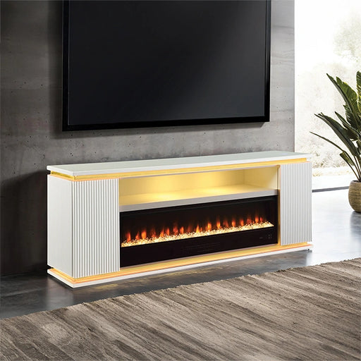 medea-71-tv-stand-w-electric-fire-place
