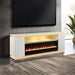 medea-71-tv-stand-w-electric-fire-place