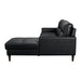 lewes-2-piece-sectional-with-right-chaise