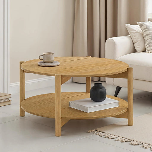 hyde-round-coffee-table-3