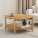 hyde-round-coffee-table-3