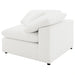 raleigh-modular-sectional-sofa