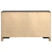 miranda-dresser