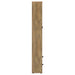 hawthorne-tall-display-cabinet