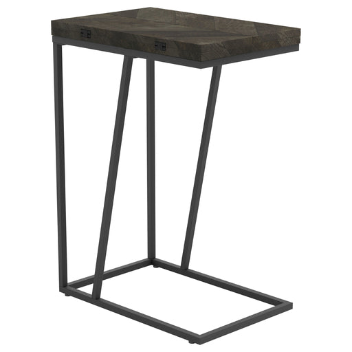 carly-side-table
