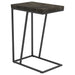 carly-side-table