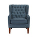 aria-accent-chair