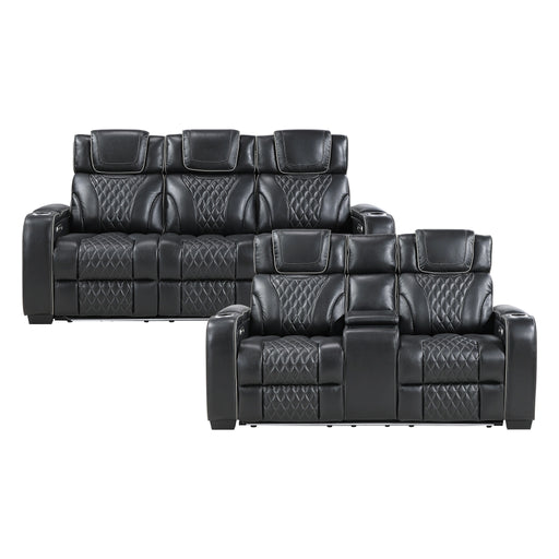 apex-2pc-set-sofa-love-power