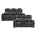 apex-2pc-set-sofa-love-power