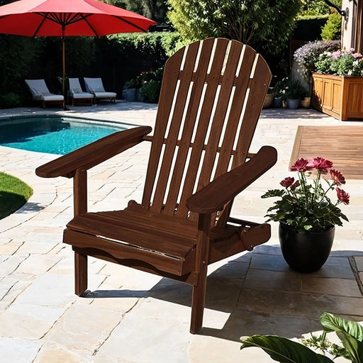 elk-adirondrack-chair4