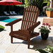 elk-adirondrack-chair4