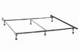 mabel-twin-over-full-bed-frame-black