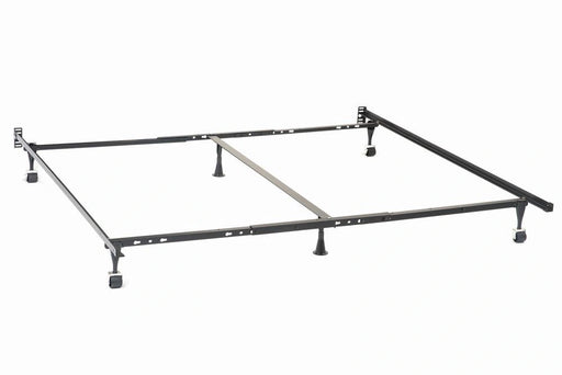mabel-twin-over-full-bed-frame-black