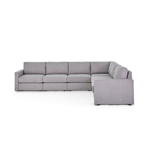 flex-6-seat-sectional-with-standard-arm-5000003533