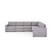 flex-6-seat-sectional-with-standard-arm-5000003533