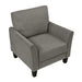 aliana-chair