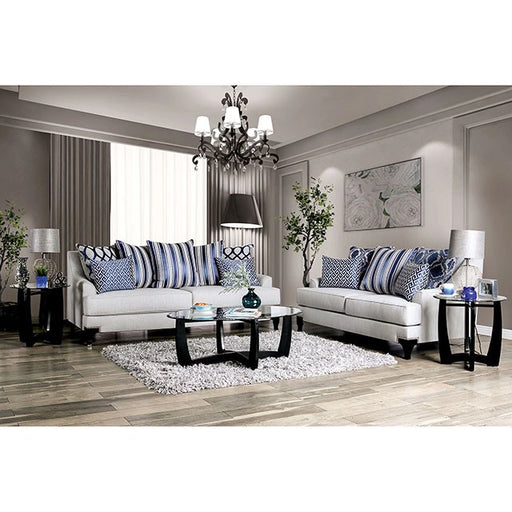 sisseton-sofa
