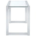 hartford-writing-desk
