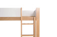 terri-twintwin-bunk-bed-1