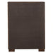 jessica-chest-of-drawers