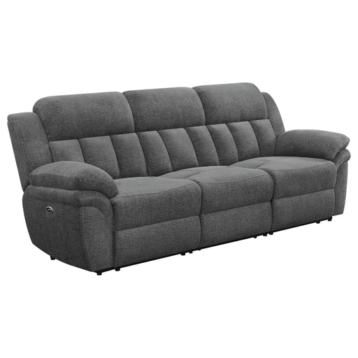 bahrain-power-reclining-sofa