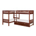 rowe-4-corner-bunk-bed-with-twin-trundle