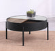 ozella-coffee-table