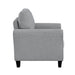 9209dg-1-chair