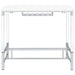 norcrest-bar-table