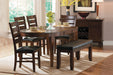 586-13-48-bench