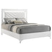 cassia-panel-bed-with-led-lighting