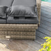 bahia-tobago-reclining-chaise-lounge-brown-gray