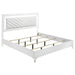 cassia-panel-bed-with-led-lighting
