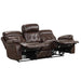 osias-manual-sofa