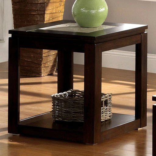 verona-end-table