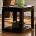 verona-end-table