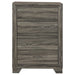 wright-chest-of-drawers