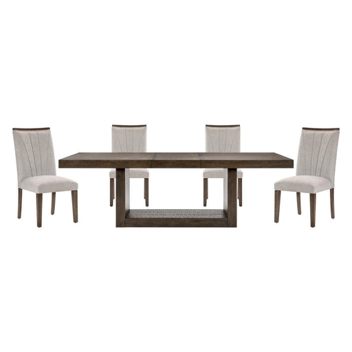 brookings-dining-set
