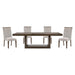 brookings-dining-set