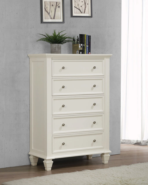 sandy-beach-chest-of-drawers
